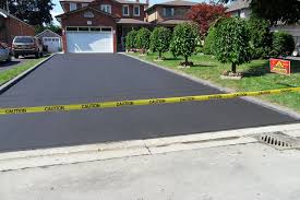 Best Asphalt Driveway Installation in Auburn, KS